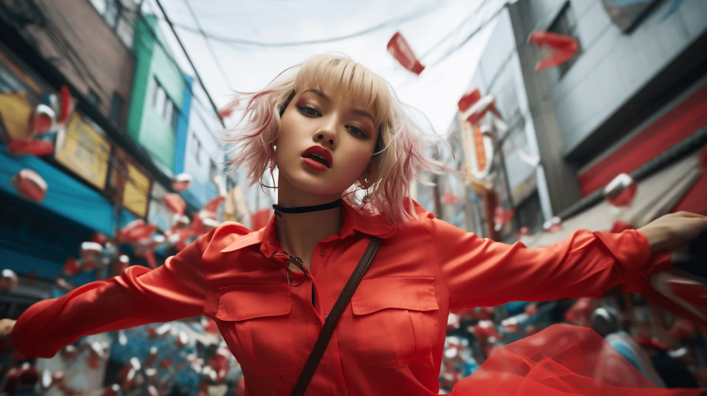 40+ Japan Instagram Captions [Enchanting]